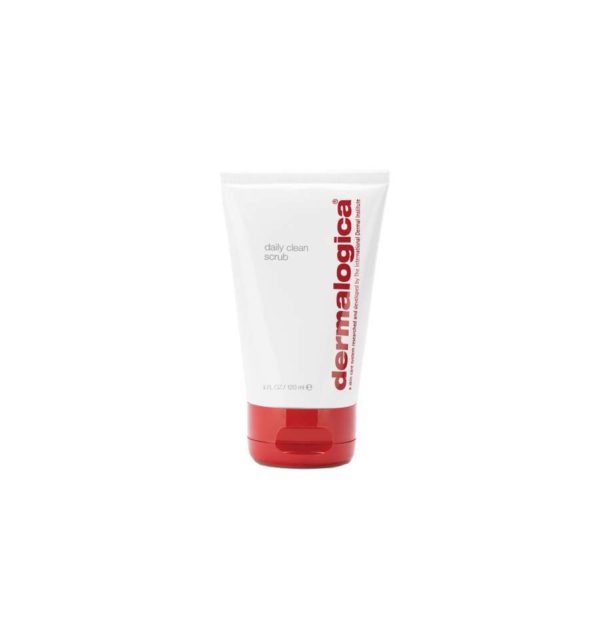 dermalogica-daily-clean-scrub-120-ml