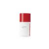 dermalogica-post-shave-balm-50-ml-post-shave