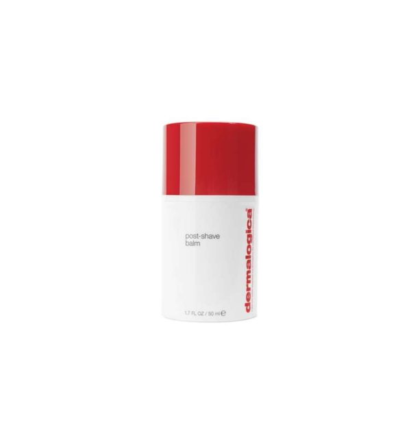 dermalogica-post-shave-balm-50-ml-post-shave