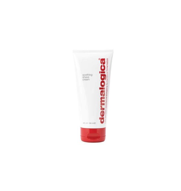 dermalogica-soothing-shave-cream-177-ml-rakkram