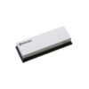 double-sided-corundum-whetstone-80003000-bryne