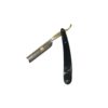 dovo-bergischer-straight-5-8-full-hollow-grind-rakkniv