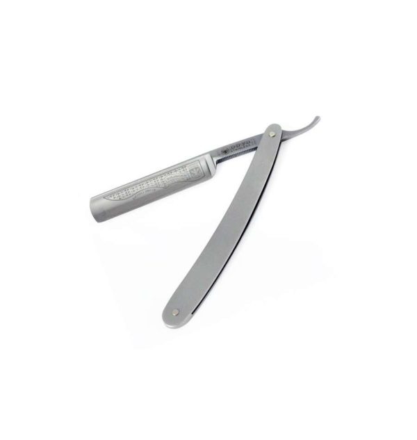 dovo-inox-straight-5-8-full-hollow-grind-rakkniv