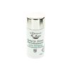 dr-dittmar-skaggschampo-special-150ml-skaggtval
