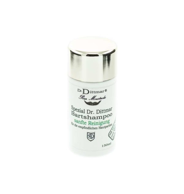 dr-dittmar-skaggschampo-special-150ml-skaggtval