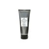 dr-harris-arlington-shaving-cream-75g