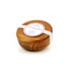 dr-harris-lavendel-shaving-soap-in-wooden-bowl-100gvvv