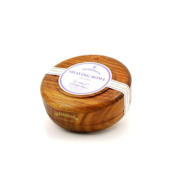 dr-harris-lavendel-shaving-soap-in-wooden-bowl-100gvvv