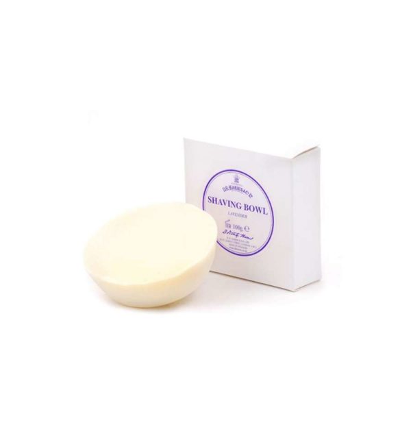 dr-harris-lavendel-shaving-soap-refill-100g