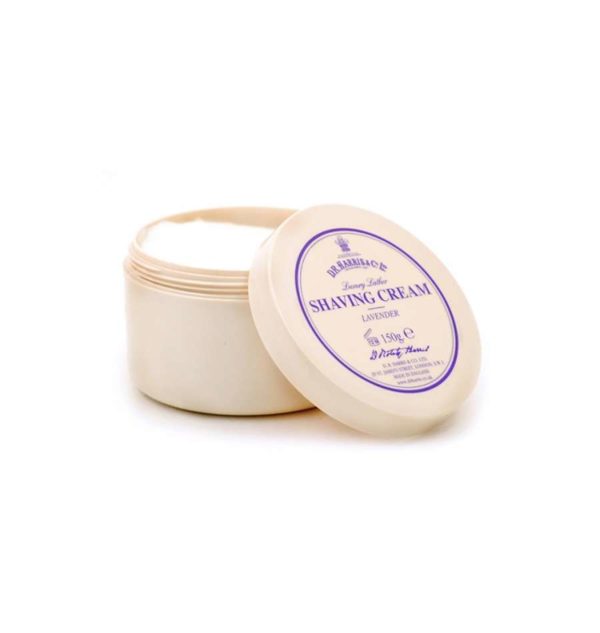 dr-harris-lavender-shaving-cream-bowl-150g