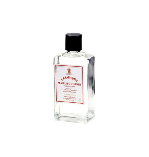 dr-harris-marlborough-aftershave-100ml