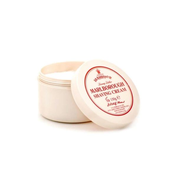 dr-harris-marlborough-shaving-cream-bowl-150g