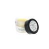 dr-harris-moustache-wax-15-ml
