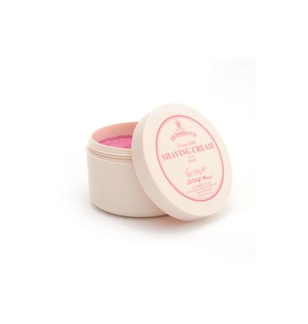 dr-harris-rose-shaving-cream-bowl-150g