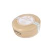 dr-harris-sandalwood-shaving-soap-in-wooden-bowl-100g