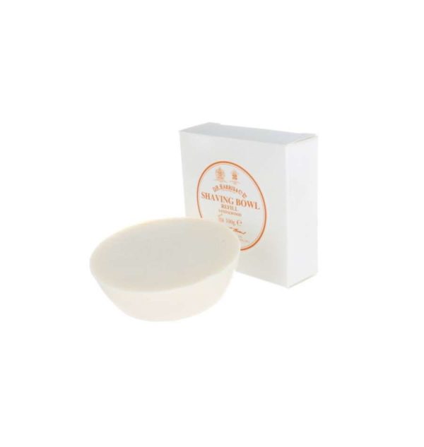 dr-harris-sandalwood-shaving-soap-refill-100g