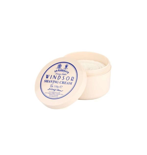 dr-harris-windsor-shaving-cream-bowl-150g