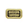 dr-k-beard-balm-skaggbalsam