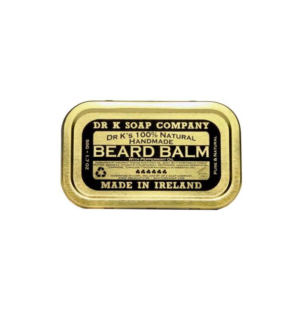 dr-k-beard-balm-skaggbalsam