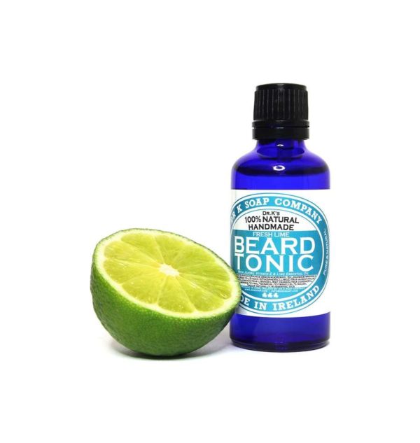 dr-k-beard-tonic-fresh-lime-50ml-skaggolja