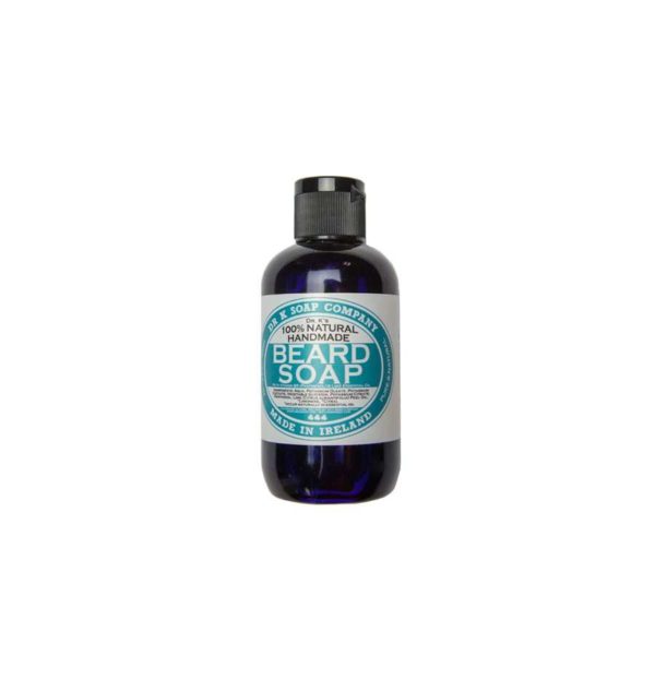 dr-k-soap-company-beard-soap-100-ml-skaggtval