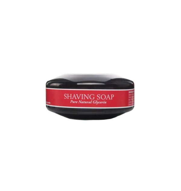 erasmic-shaving-soap-75g-raktval