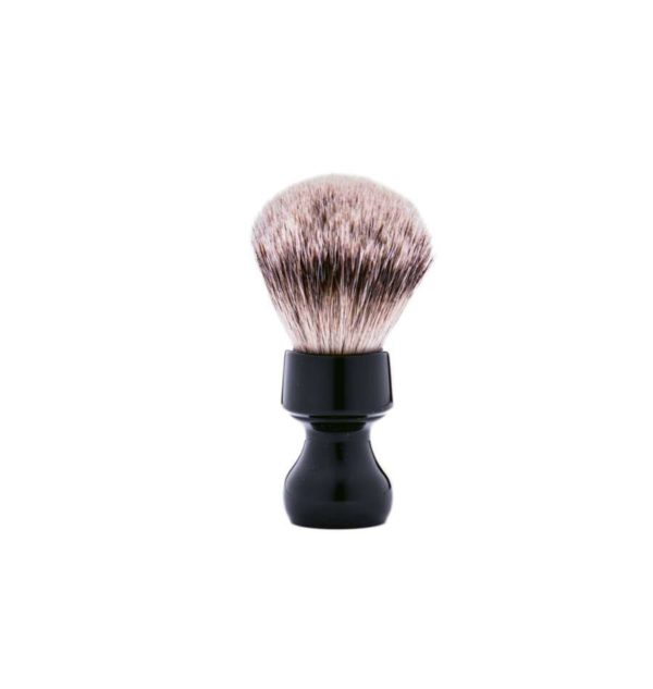 extro-volcano-silvertip-badger-brush-rakborste