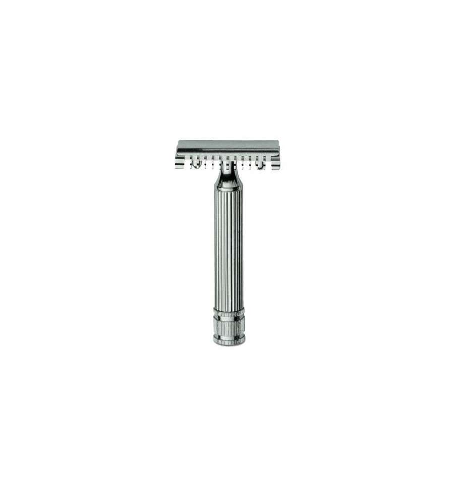 Fatip Piccolo Safety Razor