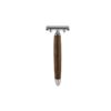 fatip-noce-open-comb-safety-razor-sakerhetshyvel