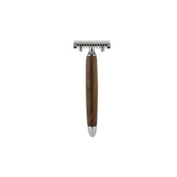 fatip-noce-open-comb-safety-razor-sakerhetshyvel