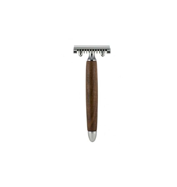 fatip-noce-open-comb-safety-razor-sakerhetshyvel