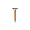 fatip-olive-wood-open-comb-de-razor-sakerhetsrakhyvel