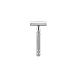 feather-as-d2-all-stainless-safety-razor-sakerhetsrakhyvel