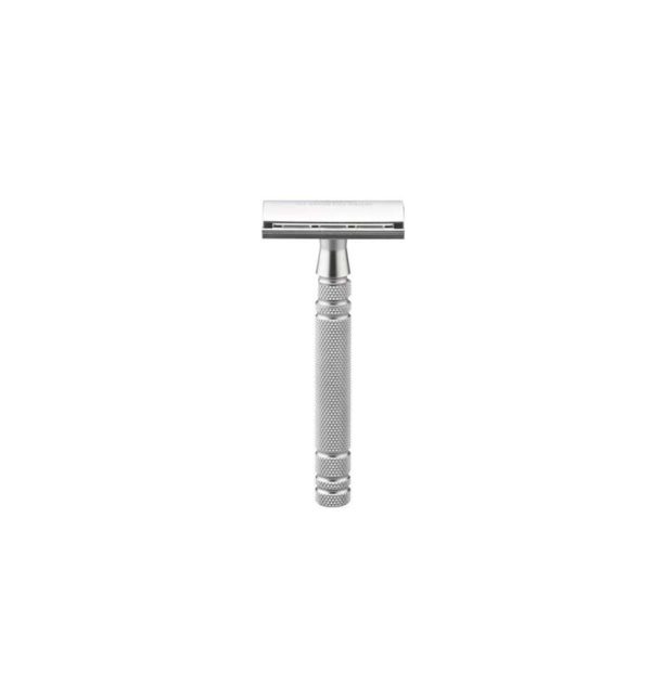 feather-as-d2-all-stainless-safety-razor-sakerhetsrakhyvel