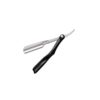 feather-professional-artist-club-ss-black-shavette