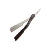 feather-professional-artist-club-ss-scotch-wood-shavette