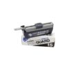 feather-professional-blade-pg15-15-pack-rakblad