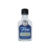 fine-accoutrements-lavender-pour-homme-100ml-aftershave