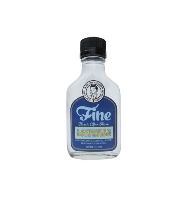 fine-accoutrements-lavender-pour-homme-100ml-aftershave