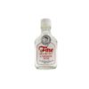 fine-accoutrements-lorange-noir-100-ml-aftershave