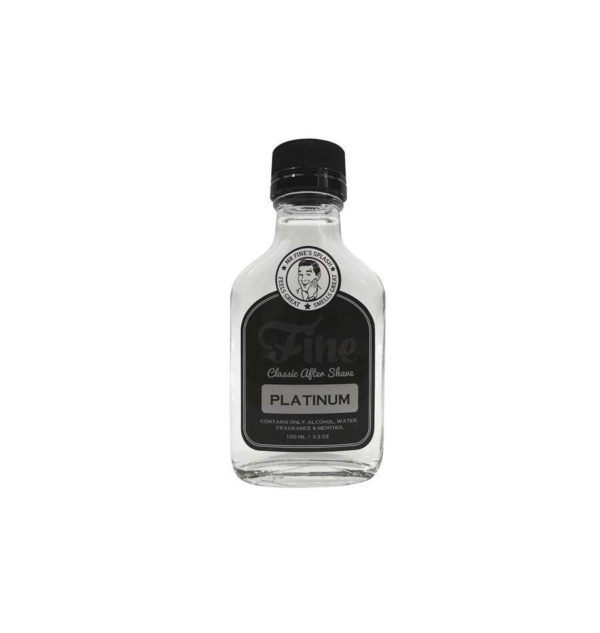 fine-accoutrements-platinum-100-ml-aftershave