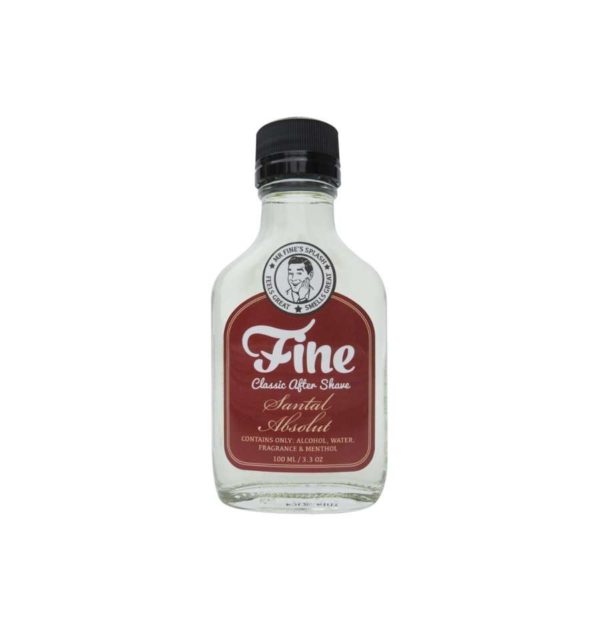 fine-accoutrements-santal-absolute-100ml-aftershave