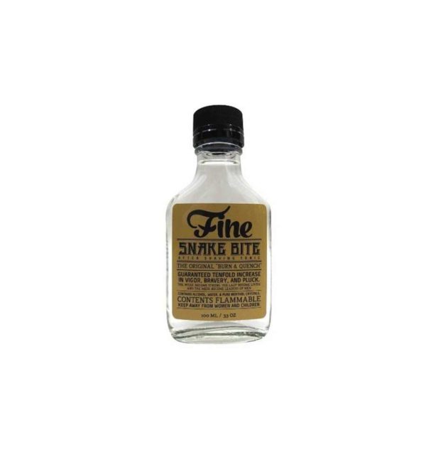 fine-accoutrements-snake-bite-100-ml-aftershave