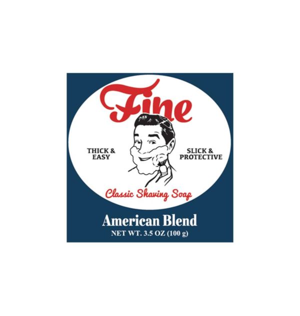 fine-shaving-soap-american-blend-100g-raktval