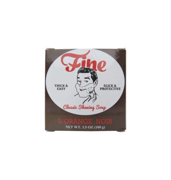 fine-shaving-soap-l-orange-noir-100g-raktval