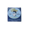 fine-shaving-soap-lavender-pour-homme-100g-raktval