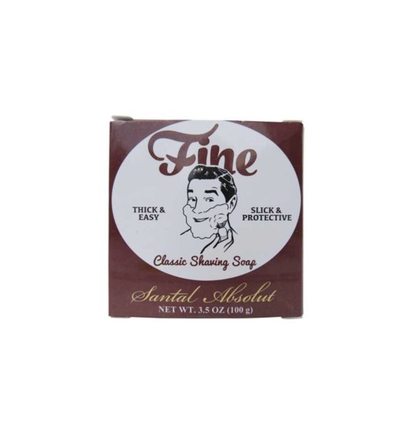 fine-shaving-soap-santal-absolut-100g-raktval