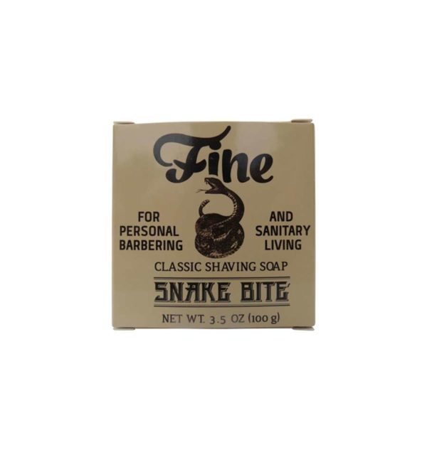 fine-shaving-soap-snake-bite-100g-raktval