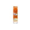 gillette-fusion-hydra-gel-ultra-sensitive-200ml-rakskum