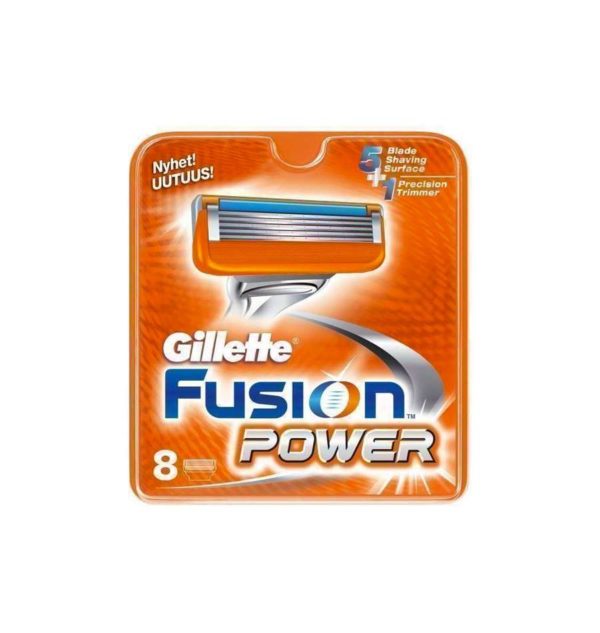 gillette-fusion-power-8-pack-rakblad